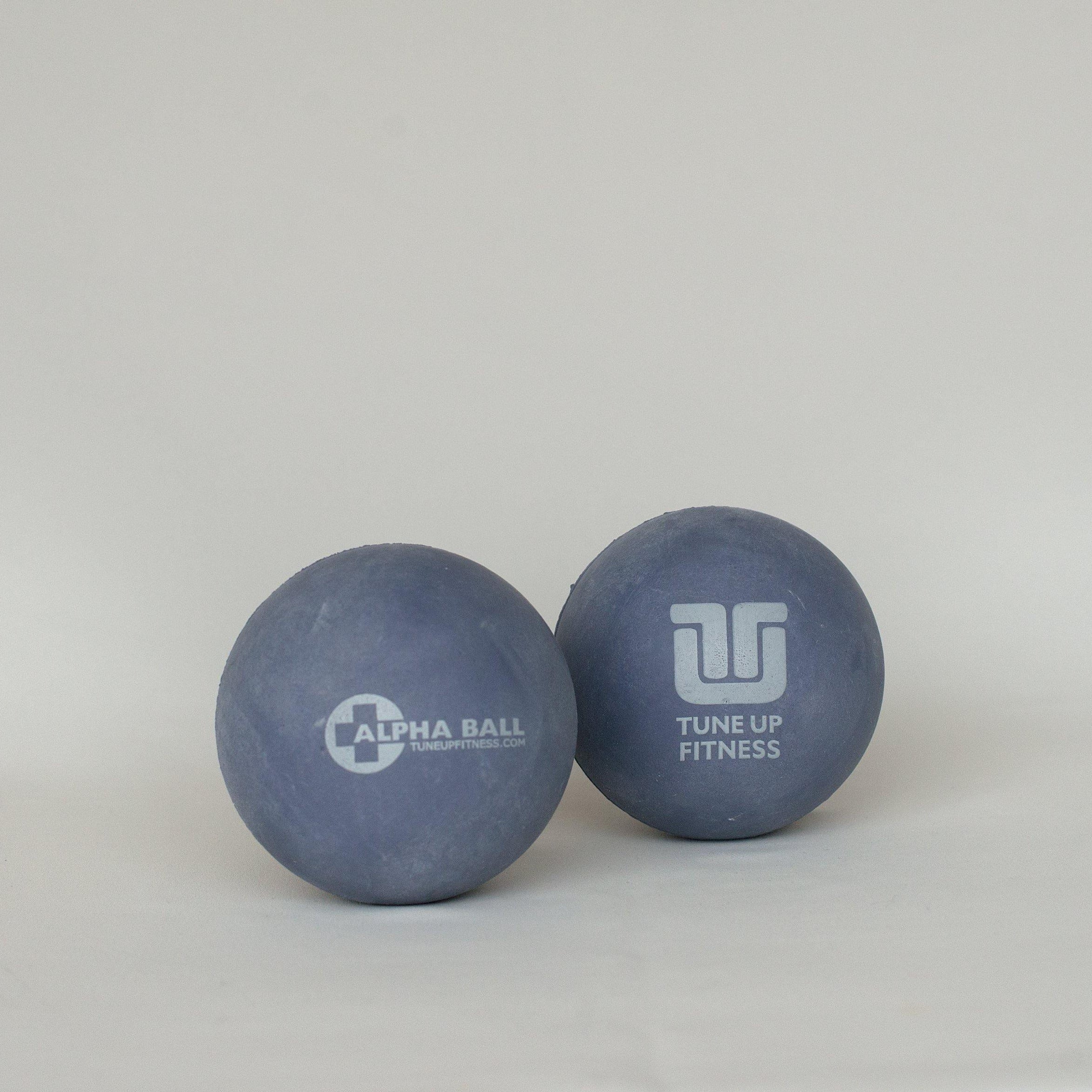 Alpha Twin Set in Tote - The 889 Shop