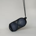 Alpha Twin Set in Tote - The 889 Shop