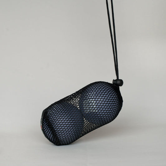 Alpha Twin Set in Tote - The 889 Shop