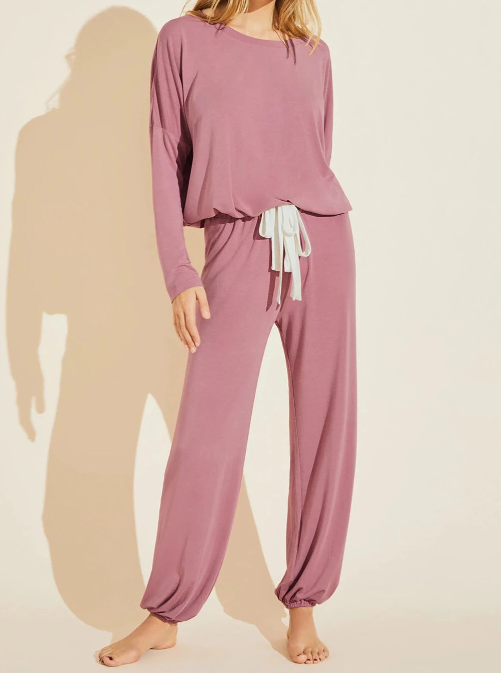 Gisele | Slouchy Set