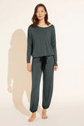 Gisele | Slouchy Set