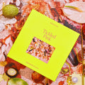Tickled Pink | Puzzle