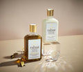 Voluminous Conditioner