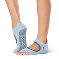 Bellarina Half Toe | Toesox