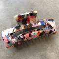 Hair Clip | Long