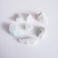 Aquamarine Chip - The 889 Shop