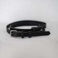 The Mat Strap | Vegan Leather
