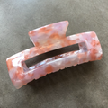 Hair Clip | Long