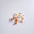 Citrine Point - Tiny - The 889 Shop