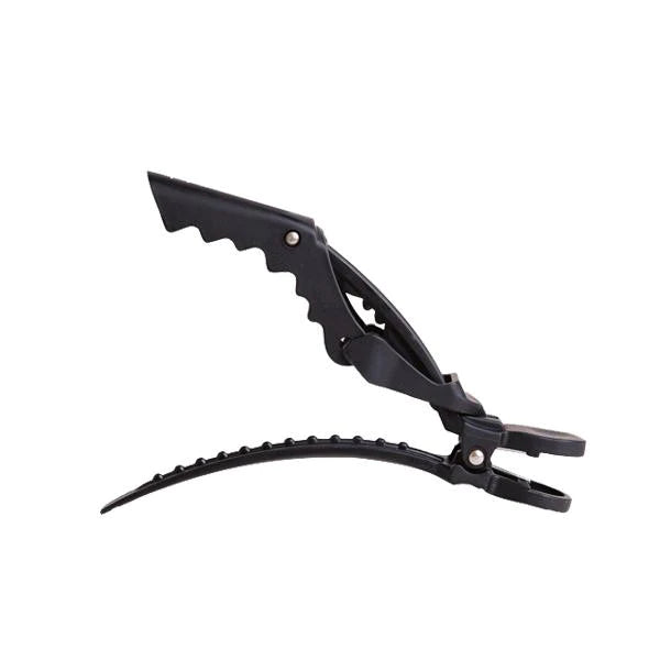 THYKK alligator clips (2 pack)