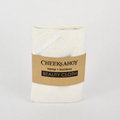 Beauty Cloth | Hemp + Bamboo