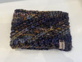 Fura | Headband