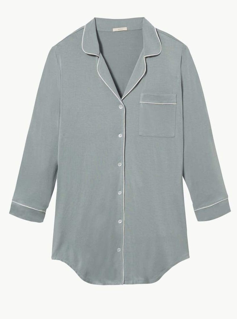 Gisele Sleepshirt