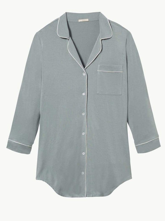 Gisele Sleepshirt