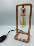 The Arkin Lamp