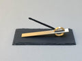 Still Incense Burner - The 889 Shop