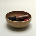 Standard Singing Bowl