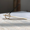 Still Incense Burner - The 889 Shop