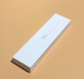 Still Incense Burner - The 889 Shop