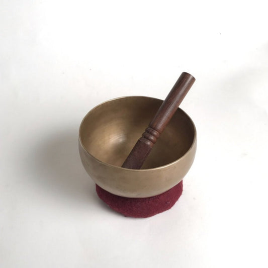 Standard Singing Bowl