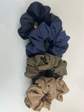 Tigo Swim Active Scrunchie