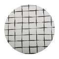Trivet - The 889 Shop