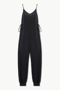 Finley Knotted Jumpsuit - The 889 Shop