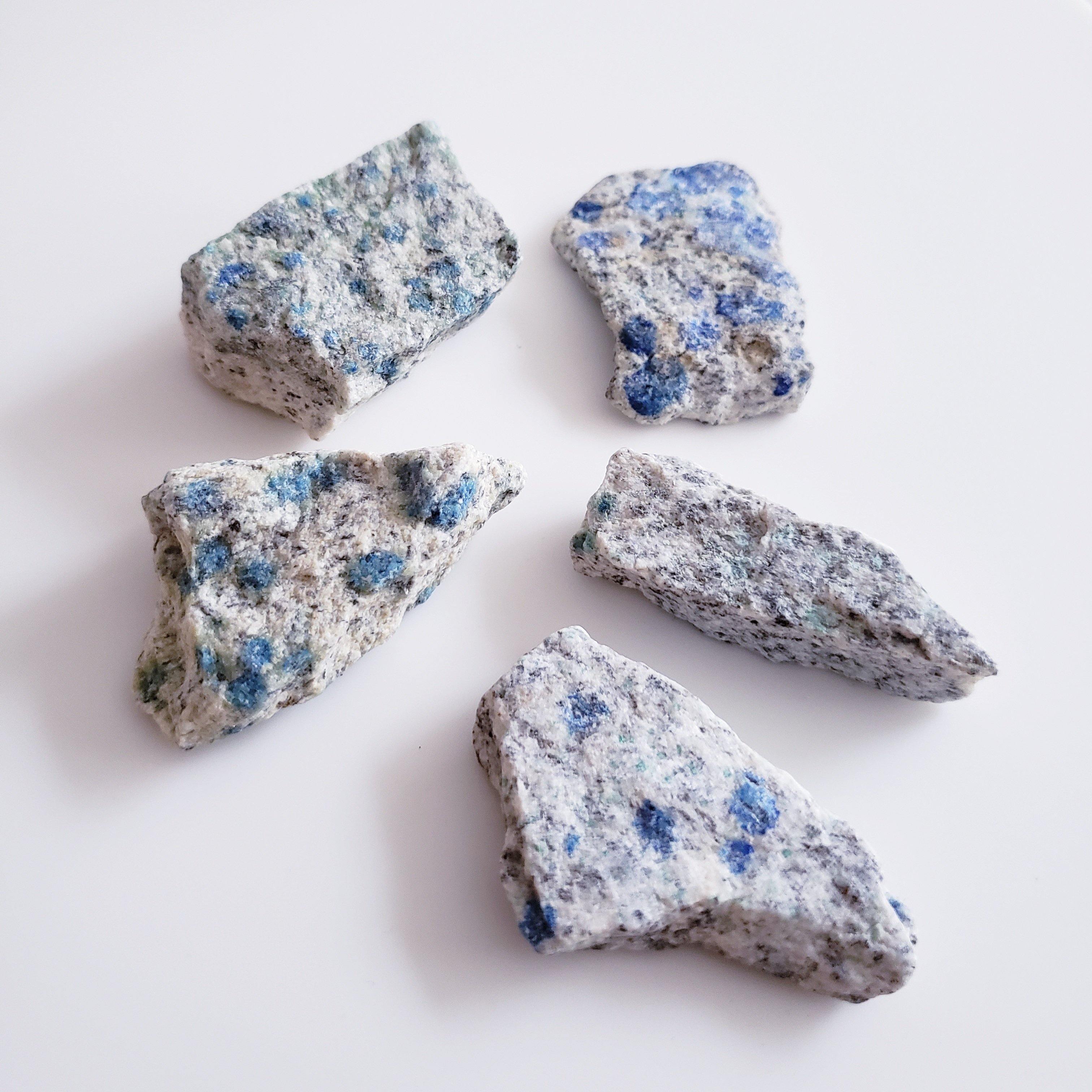 K2 Granite - The 889 Shop