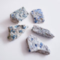 K2 Granite - The 889 Shop
