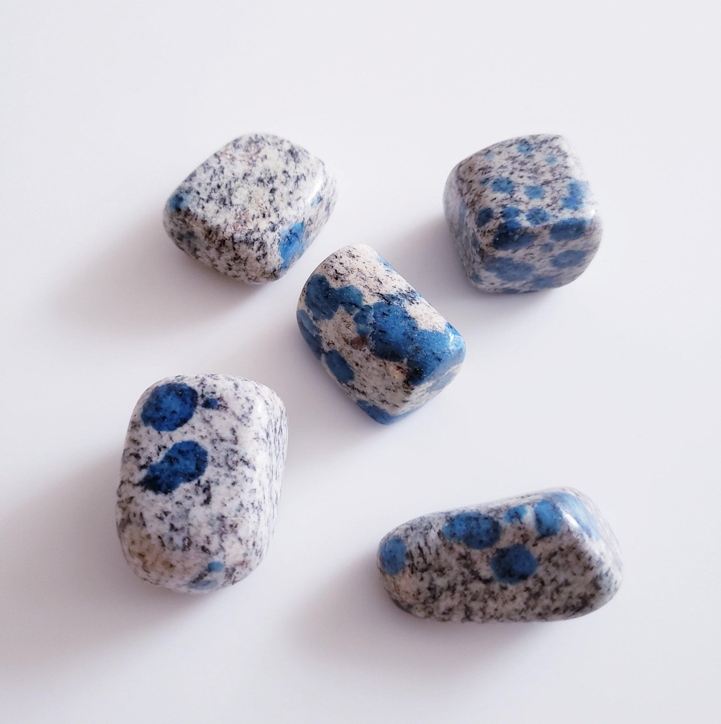 K2 Granite - The 889 Shop