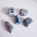 K2 Granite - The 889 Shop