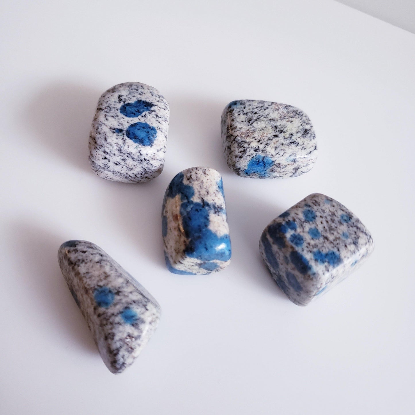 K2 Granite - The 889 Shop