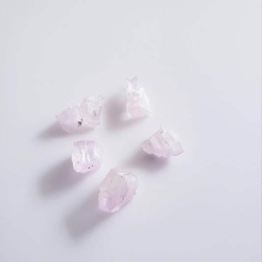 Kunzite - Small - The 889 Shop