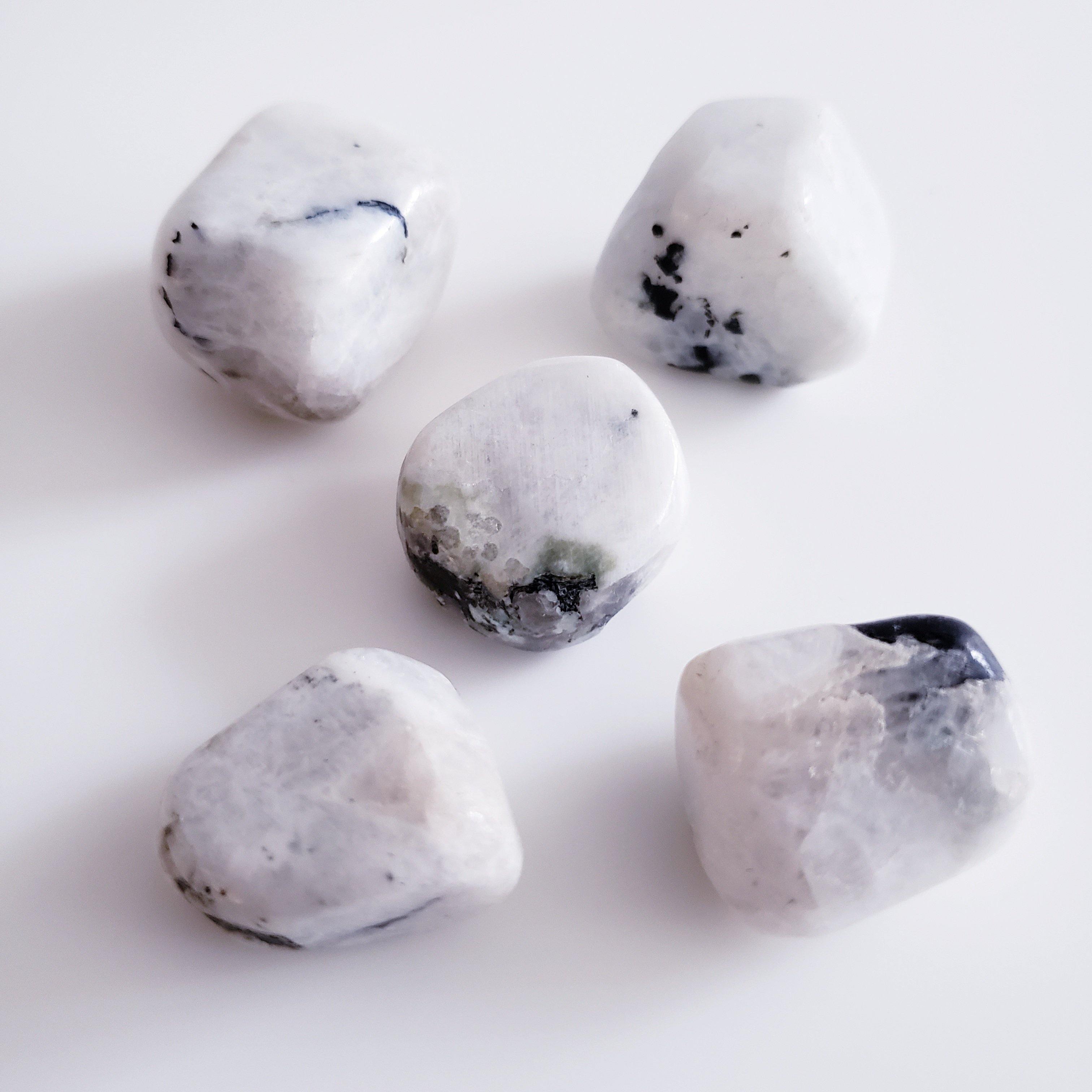 Moonstone - The 889 Shop
