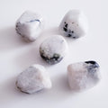 Moonstone - The 889 Shop