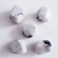 Moonstone - The 889 Shop