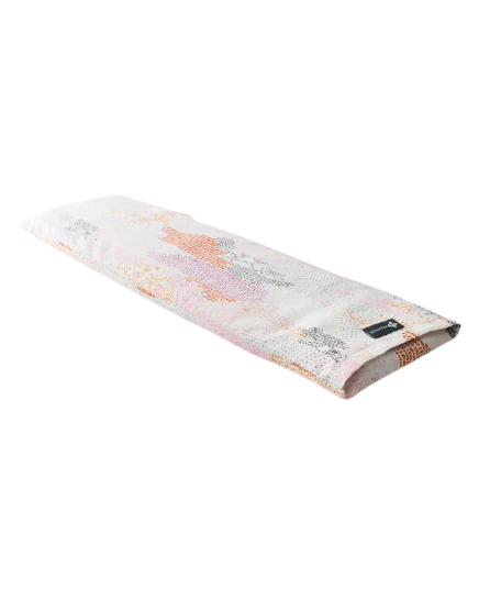 Hot + Cold Therapy Pillow