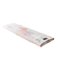 Hot + Cold Therapy Pillow
