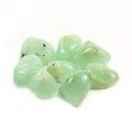 Prehnite | Tumbled Stone