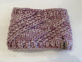 Fura | Headband