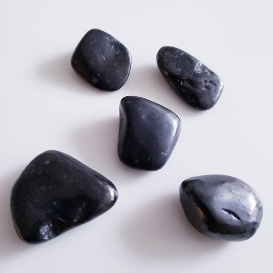 Shungite - The 889 Shop