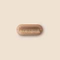 Hand & Nail Brush