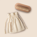 Hand & Nail Brush