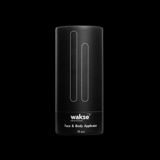 Face & Body Applicator Set